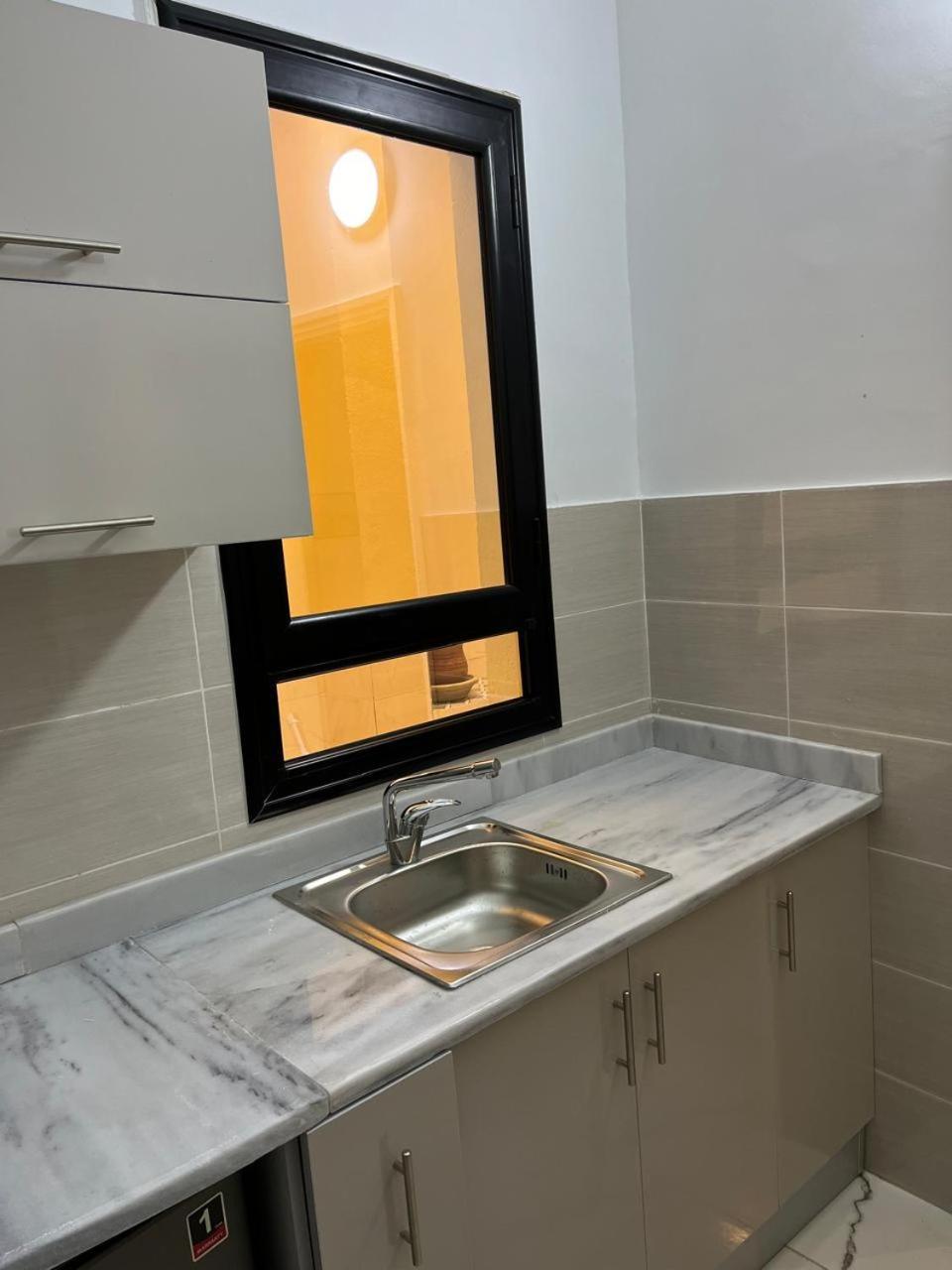 Dar Fatima Bed & Breakfast Tozeur Bilik gambar
